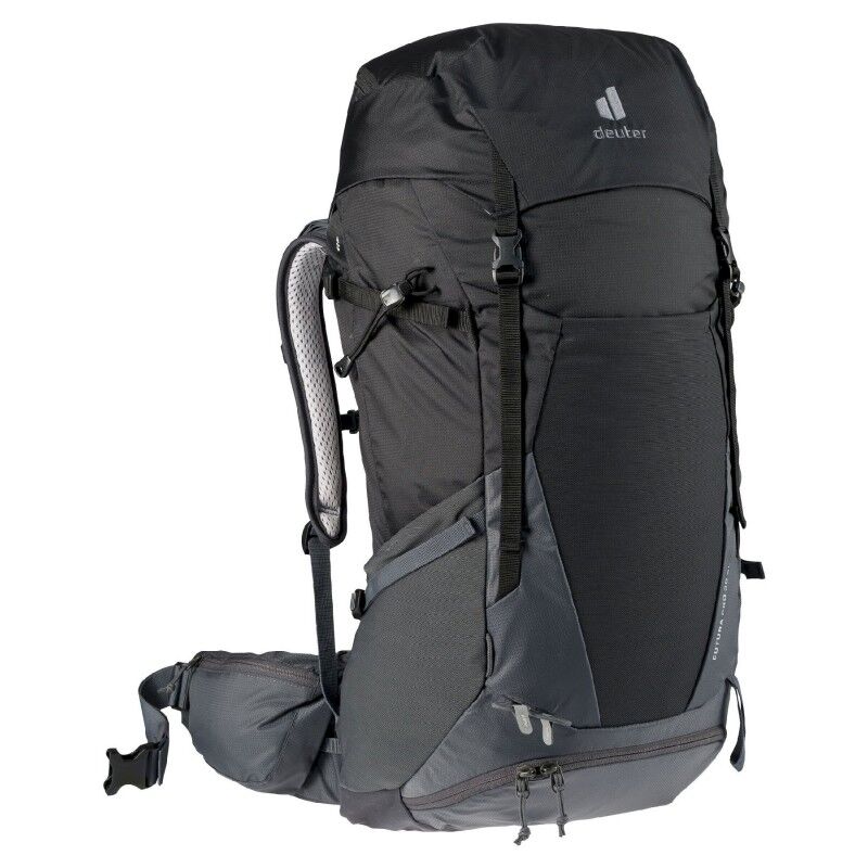 Futura Pro 38 SL - Sac à dos randonnée femme