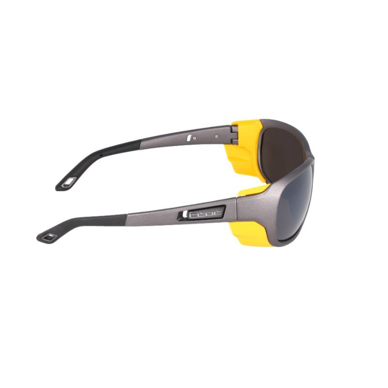 Everest - Lunettes de soleil