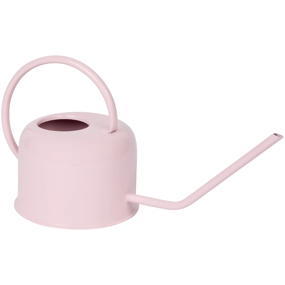 Gieter 1 liter | diverse kleuren