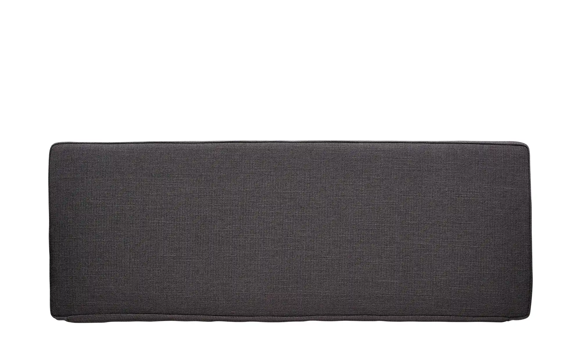 uno Sitzkissen 95 x 35 cm Lennox