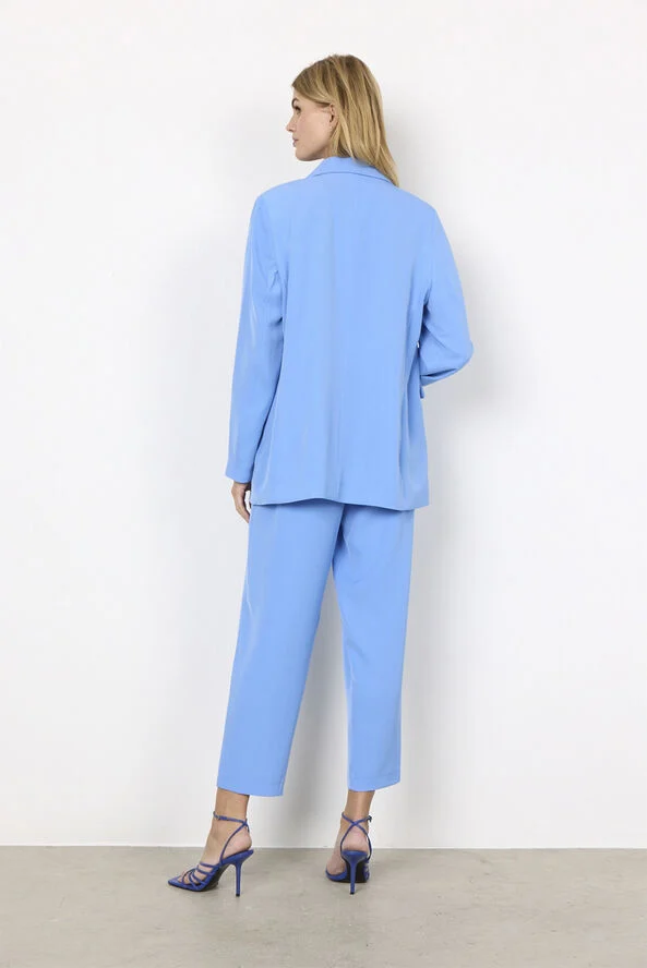 soyaconcept SC-GABI 11 6440 bright blue