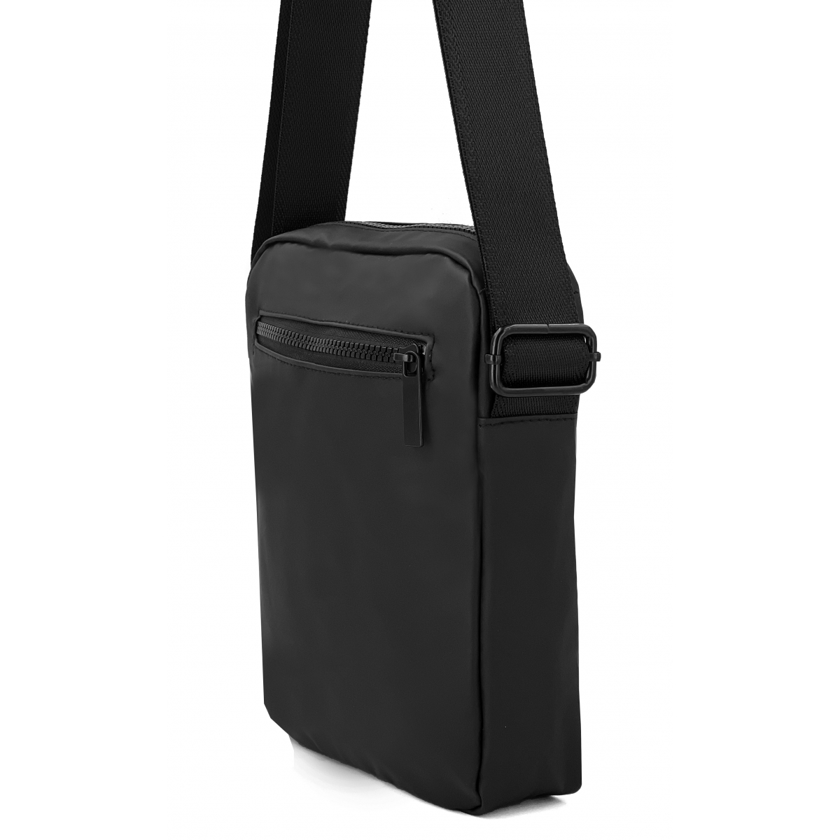 Degré Sac homme bandoulière Degré