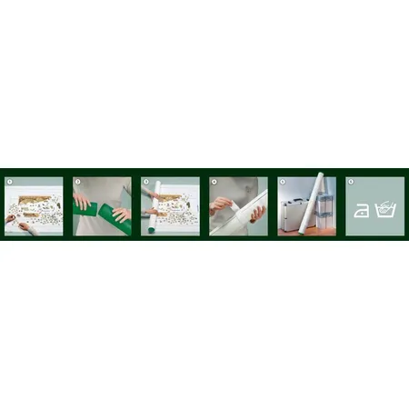 Schmidt Spiele Puzzle Pad® für Puzzles bis 6.000 Teile