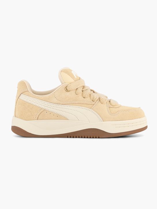 PUMA PARK LUNA SD Sneaker