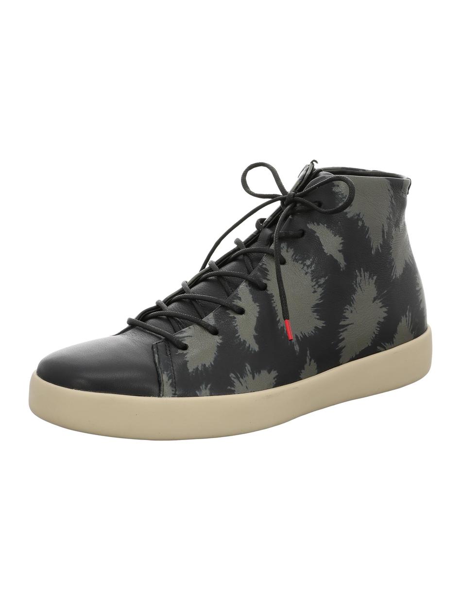 Sneakers High JOEKING