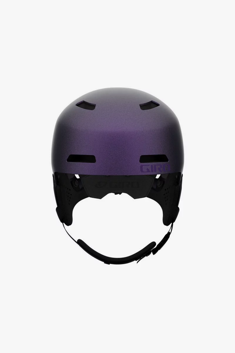 GIRO Ledge FS Mips Skihelm