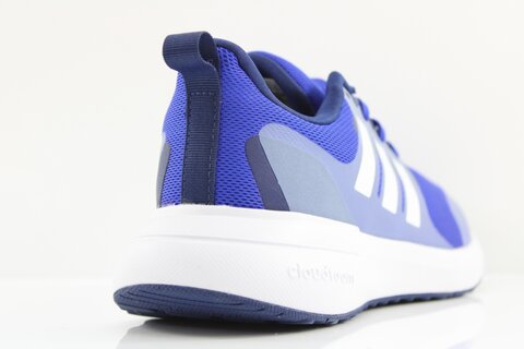 Adidas Forta Run 2.0 k