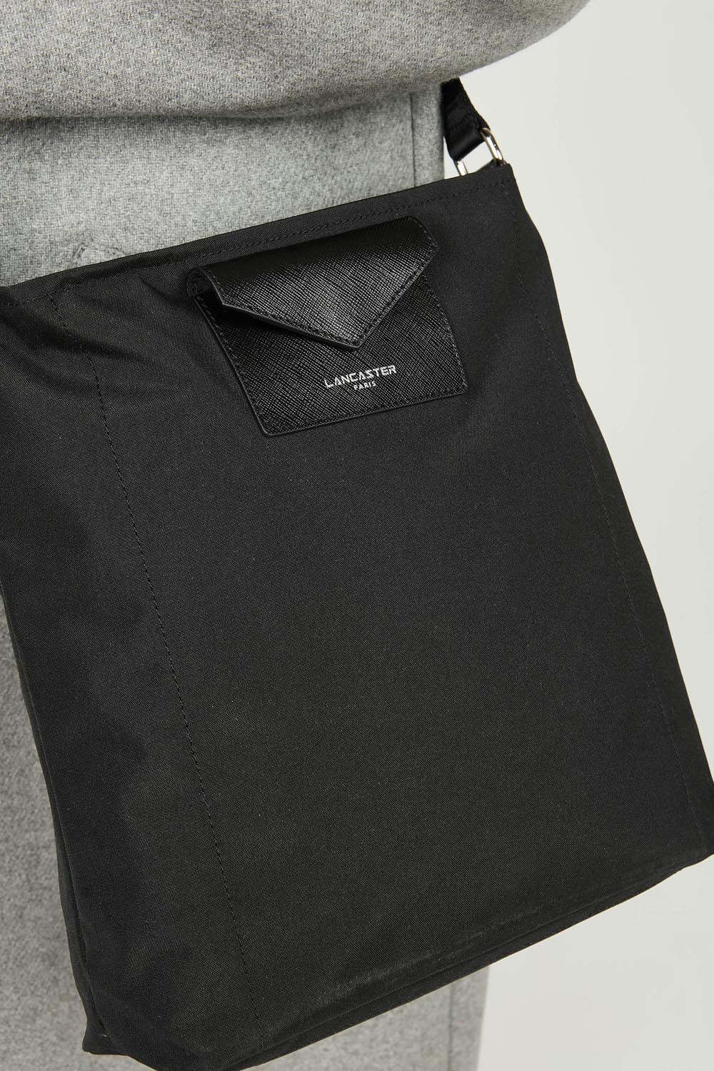 Smart KBA-Sac seau