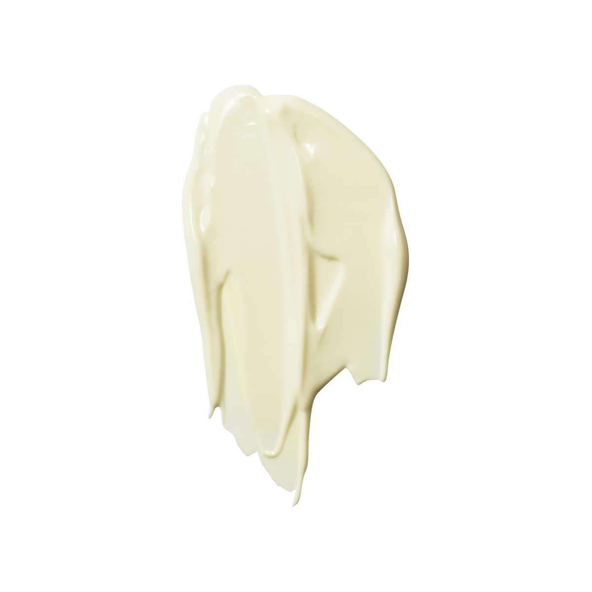 The Rich Cream 50ml