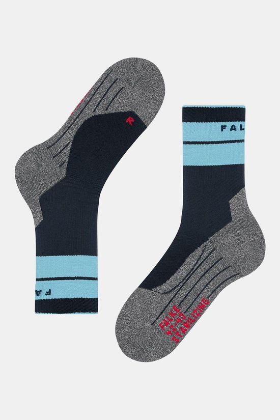 Falke Falke Tk Stabilizing Sok