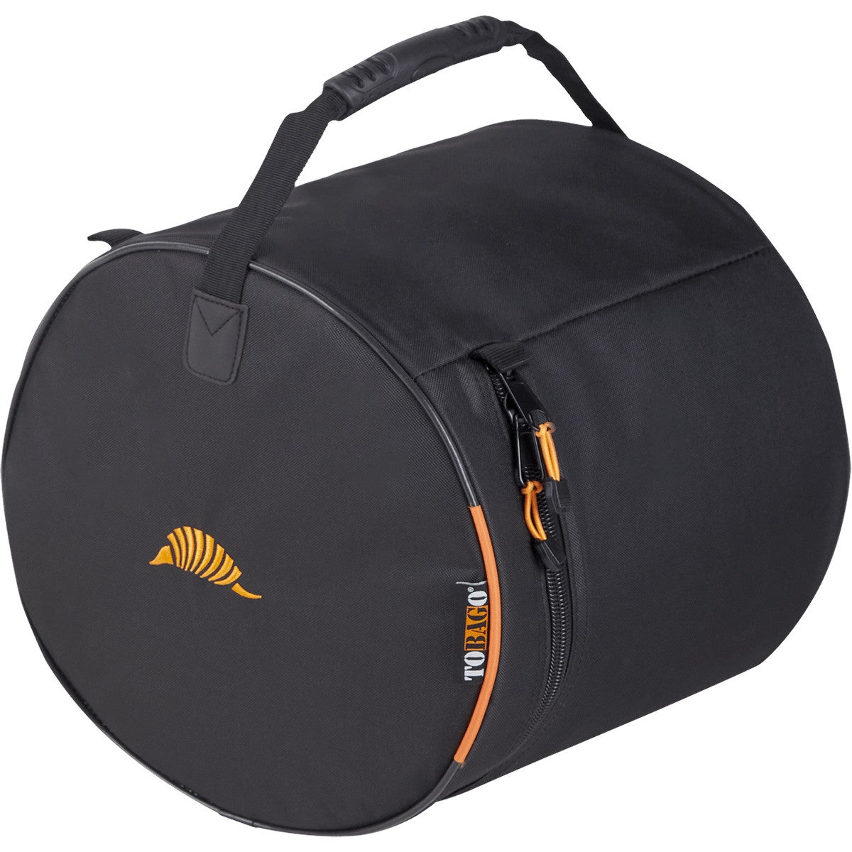 Tobago AP2418T tas voor 24 x 18 inch bassdrum