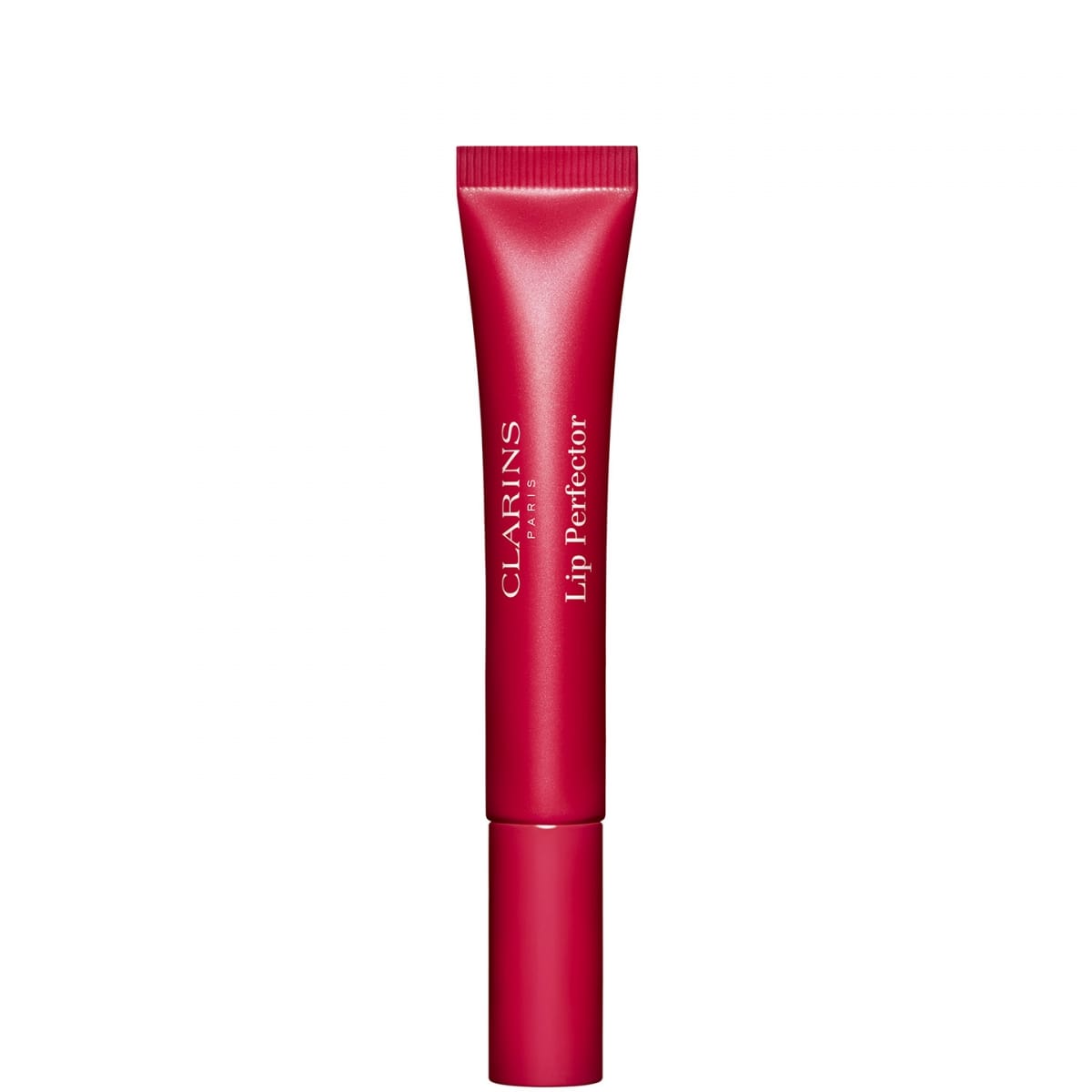 CLARINS Lip Perfector Embellisseur de Lèvres Glow Gloss Lèvres et Joues