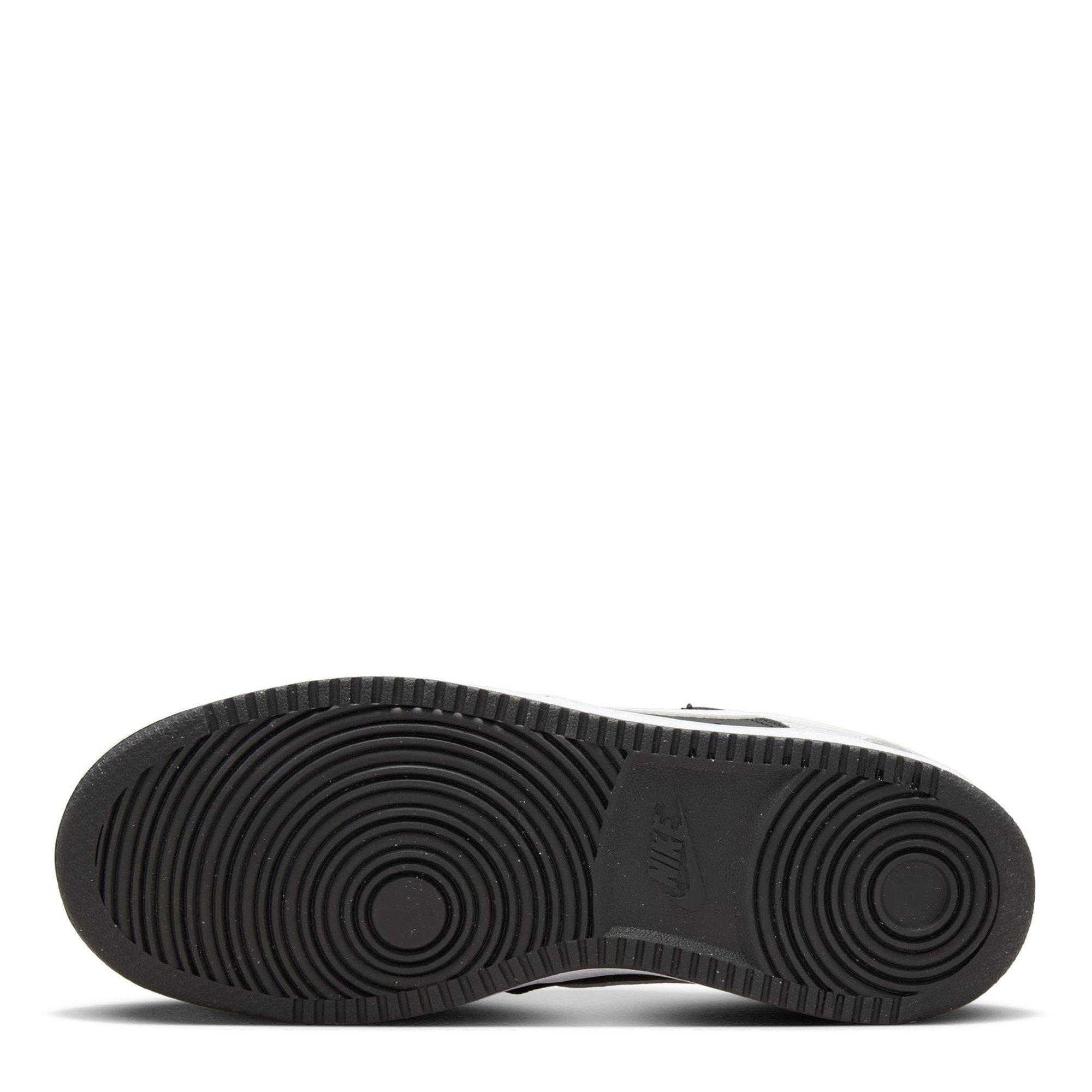 Nike Court Vision Low Next Nature Trainers