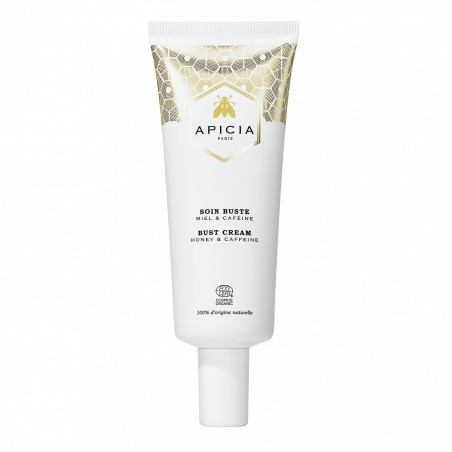 Apicia Soin buste