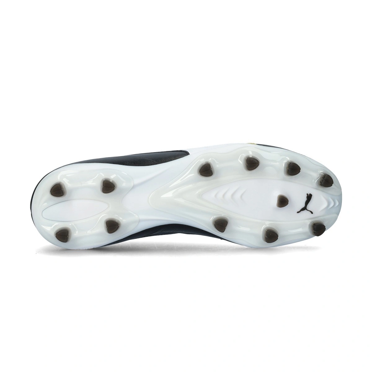 Chuteira Puma King 20 Match FG/AG