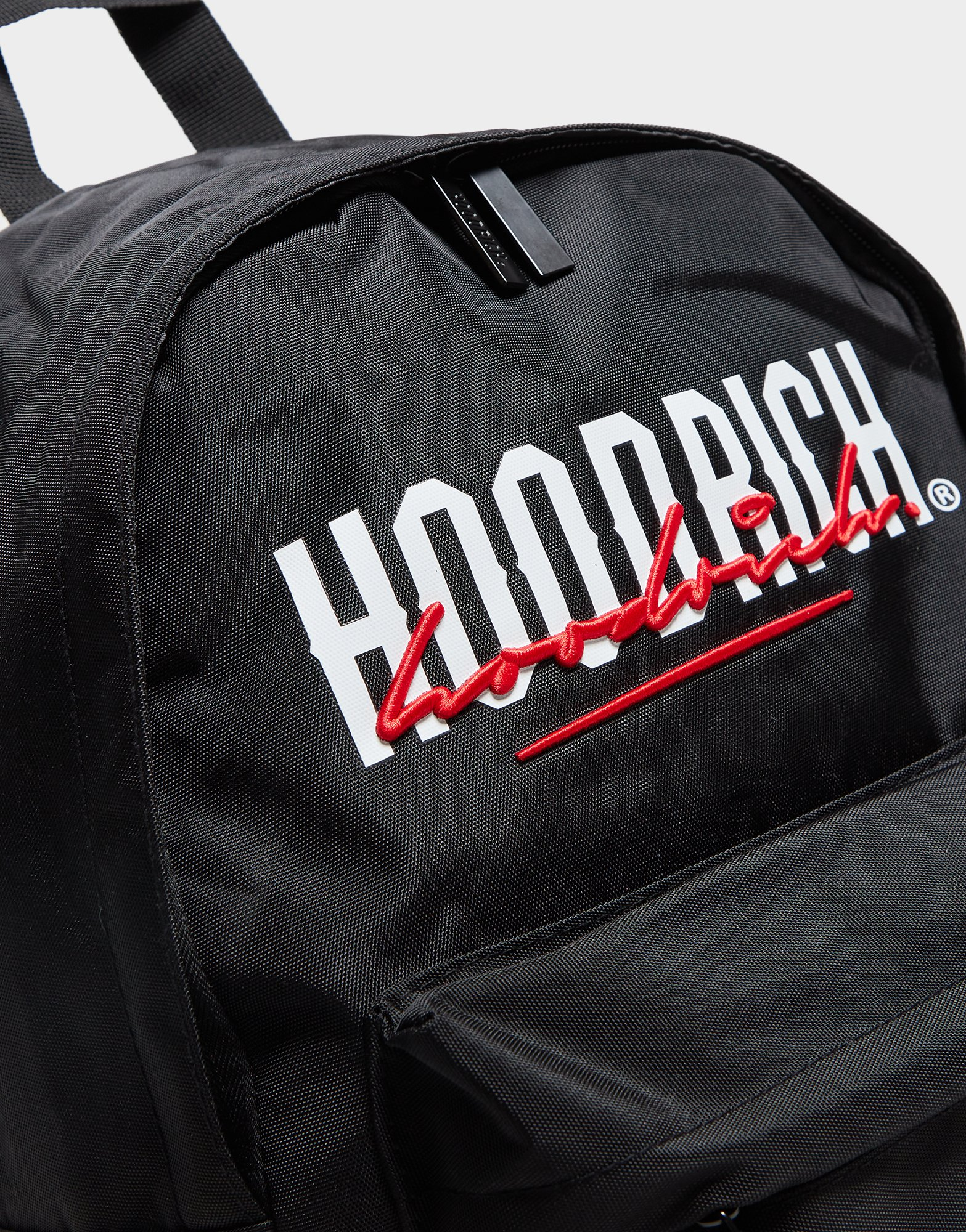 Hoodrich Sac à dos Blend