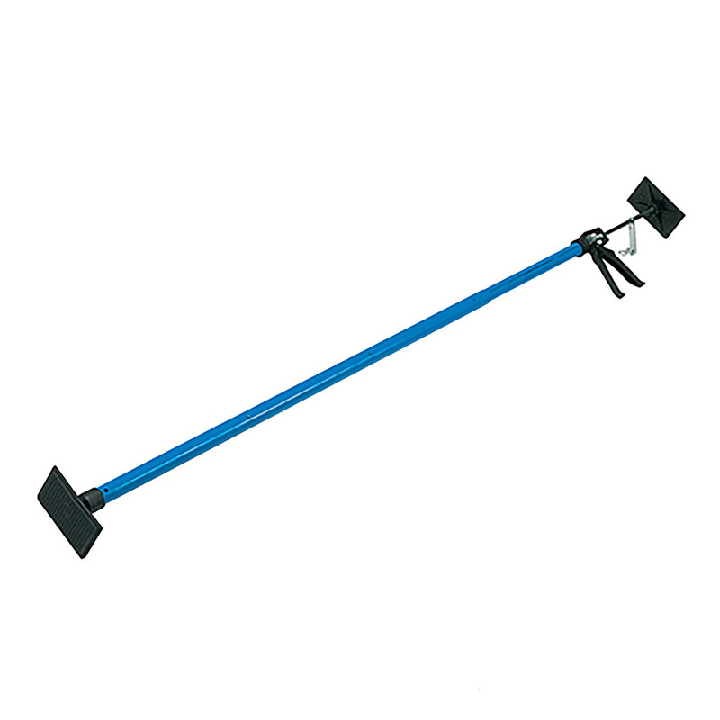 Uitschuifbare stempel 115-290cm