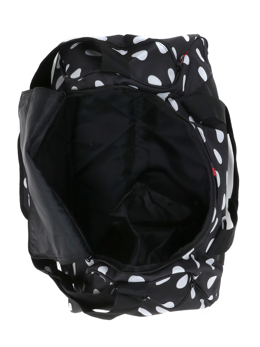 Sac de voyage Reisenthel Activitybag