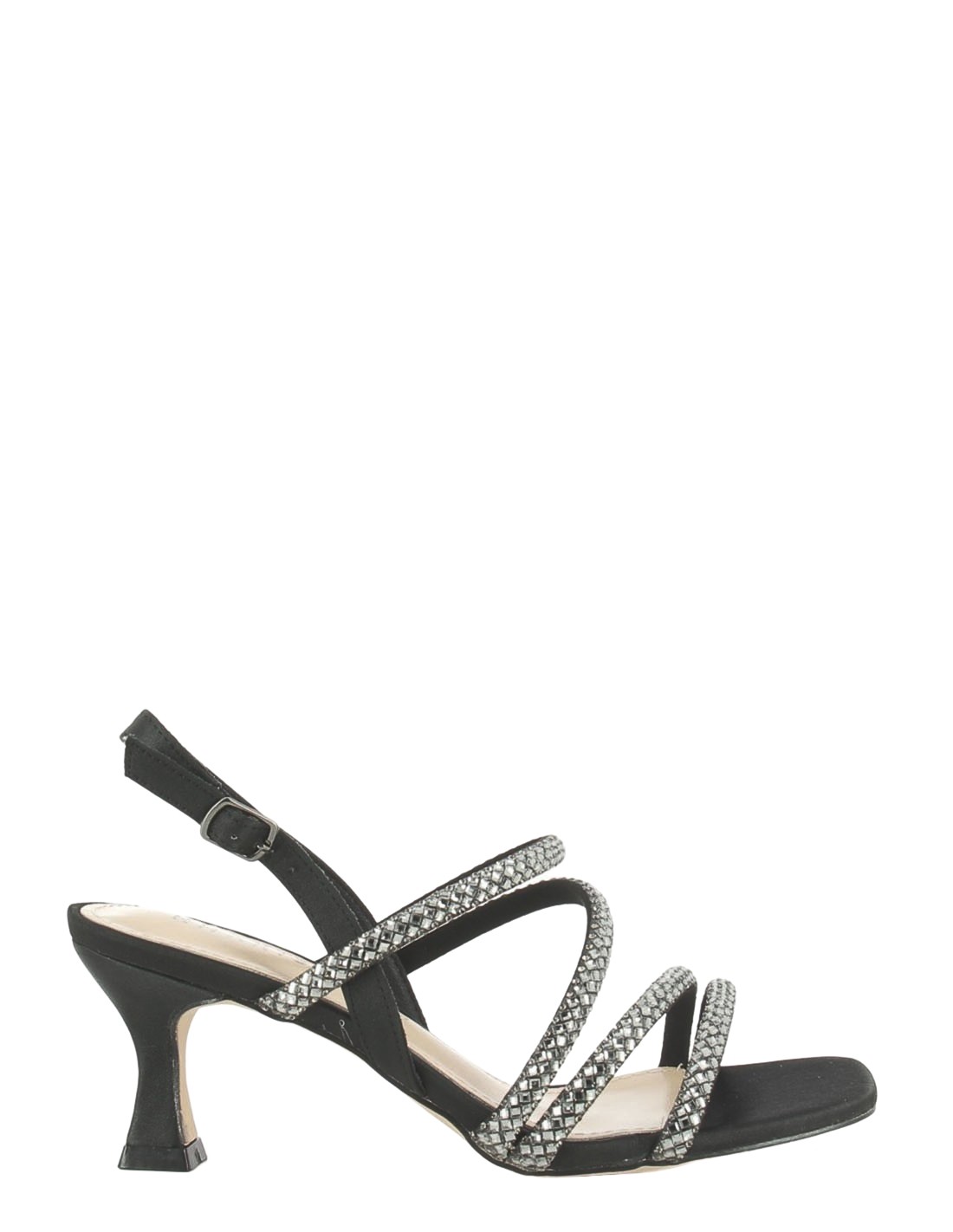 kharisma Sandales à Talons 5530/23