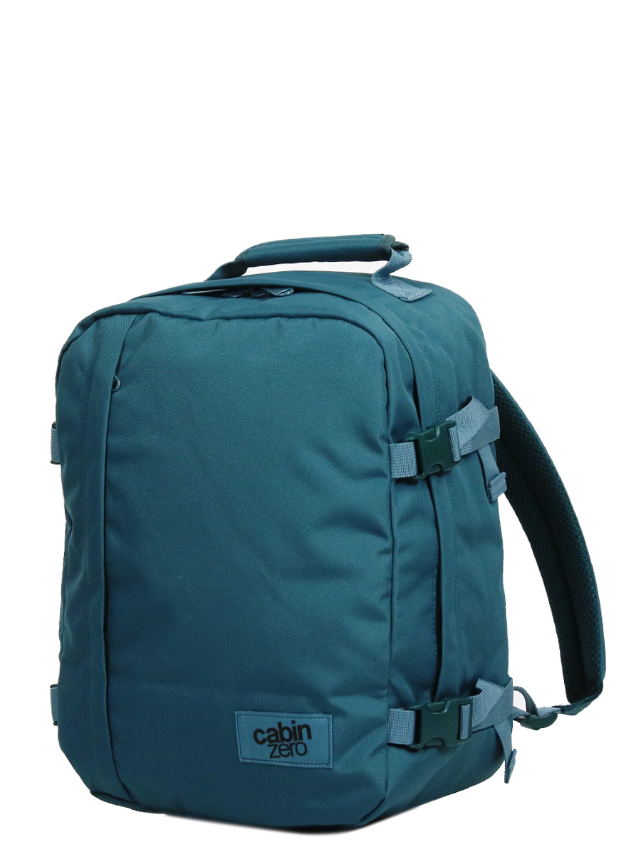 Sac À dos Cabinzero Classic 28 L
