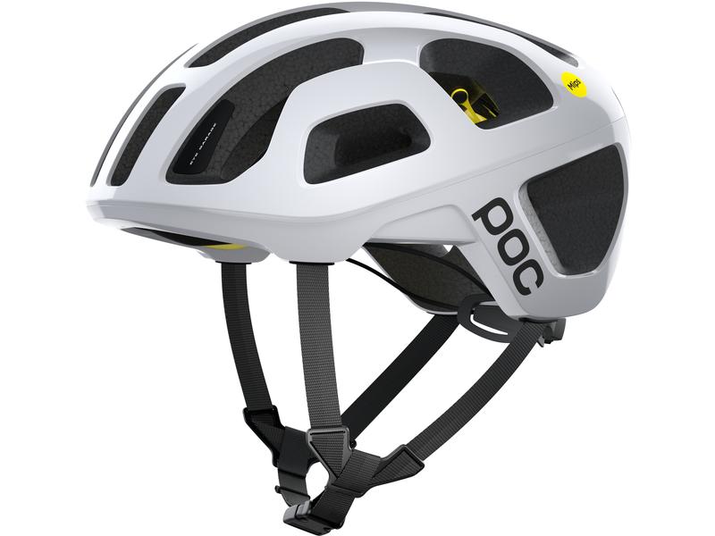 POC Helm Octal MIPS L Fahrradhelm