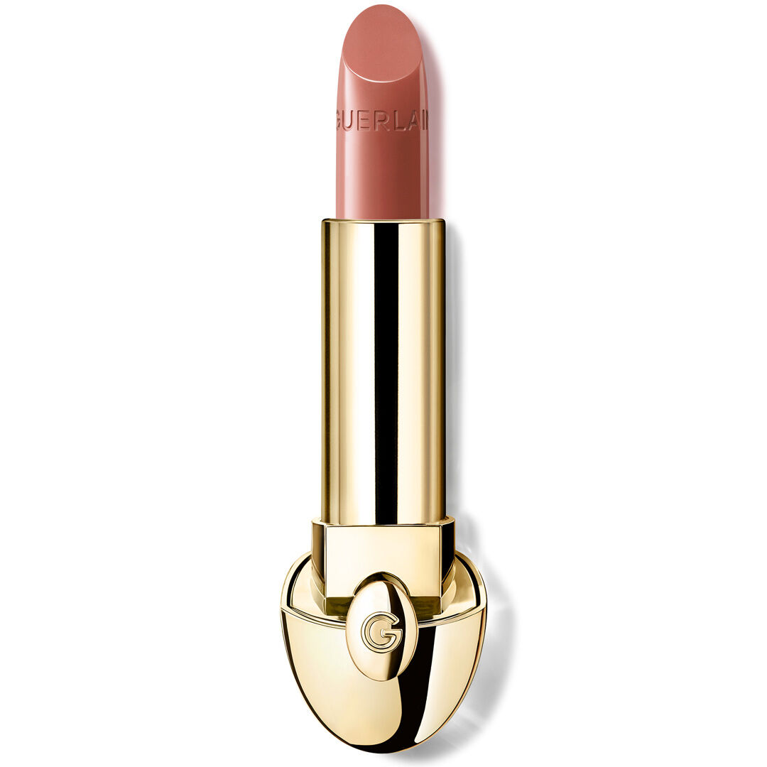 GUERLAIN ROUGE G A recarga