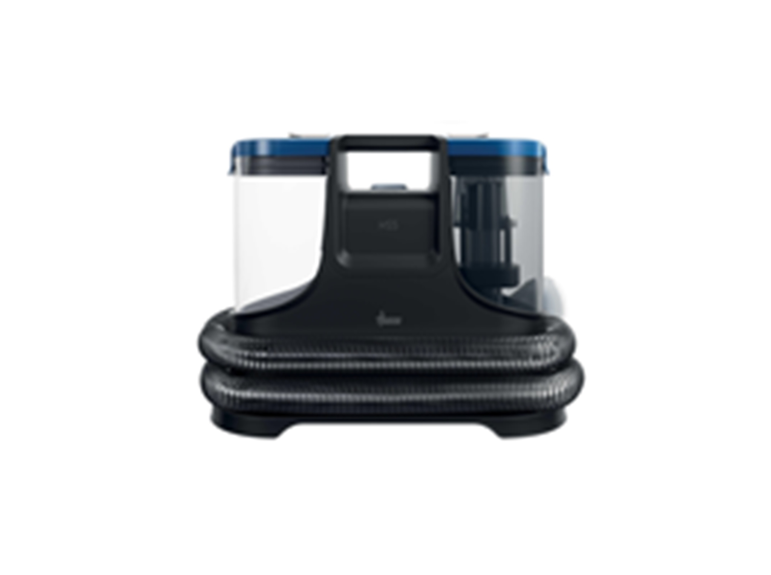 MAQUINA DE LIMPEZA HOOVER HS500 011 SPOT WASH&DRY