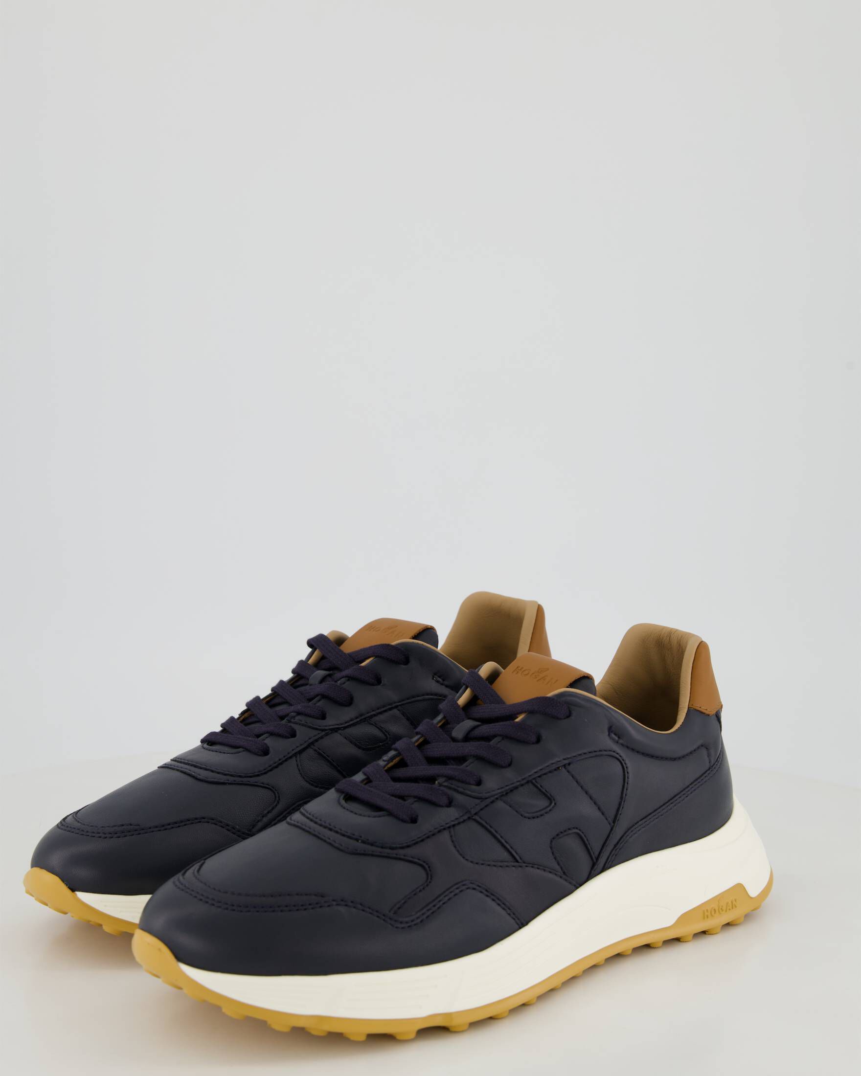 HOGAN| Herren Sneaker HYPERLIGHT