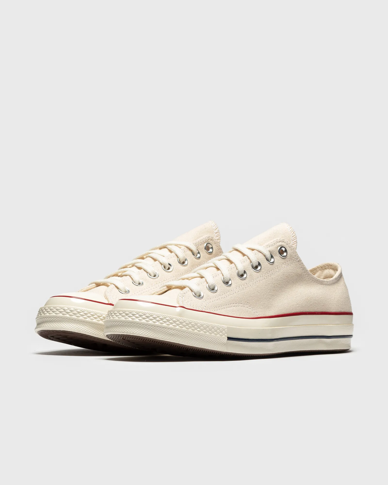 Converse Chuck 70 Classic Low Top