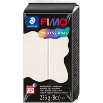 PROFESSIONAL Pâte à modeler, 226 g