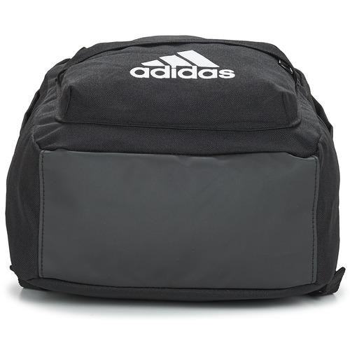 adidas Performance - LK BP BOS NEW Negro