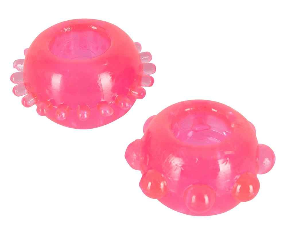 Penisring-Set, 2-teilig | You2Toys
