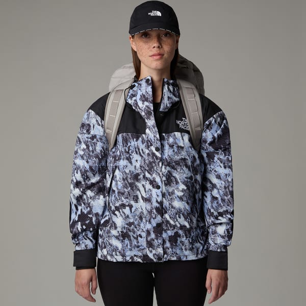 Duffel THE NORTH FACE BASE CAMP VOYAGER DUFFEL 42L SOAPSTONE/STONE SLAB
