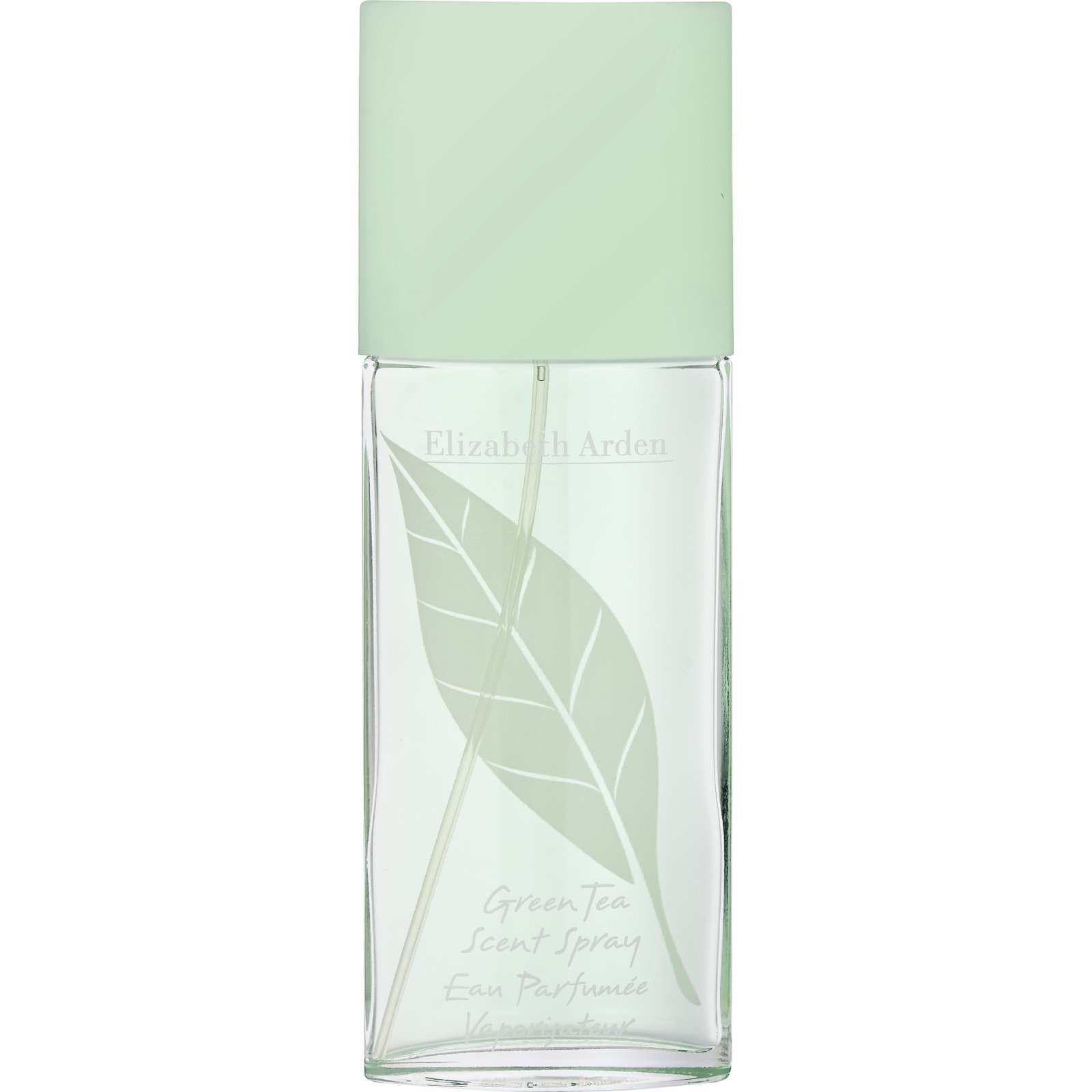 Elizabeth Arden Green Tea Duftset, 2-teilig