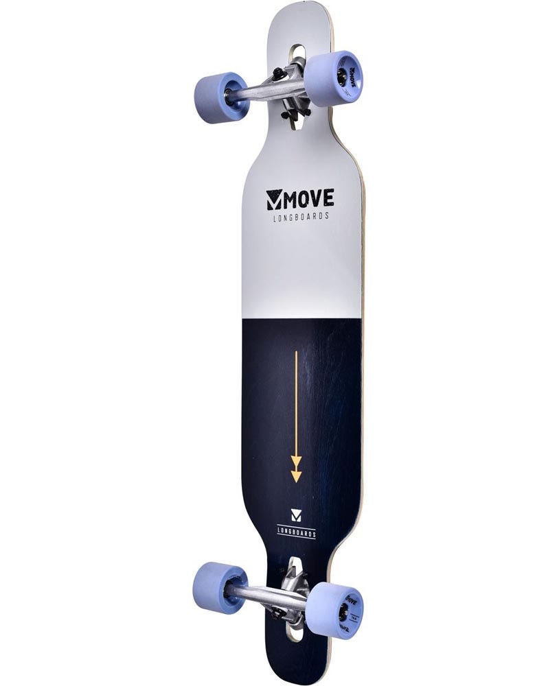 Move  39