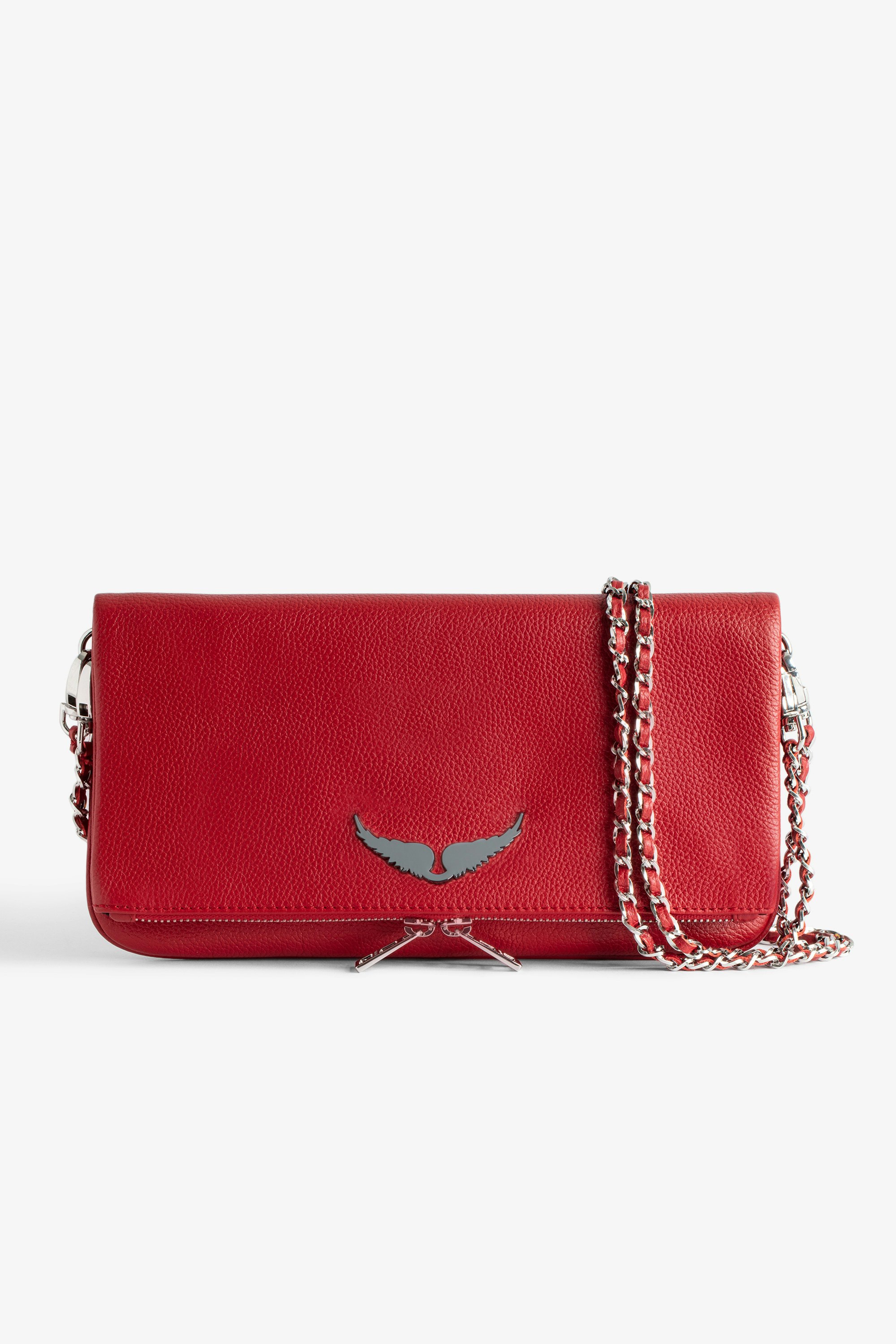 Pochette Rock