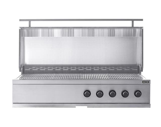 Myoutdoorkitchen