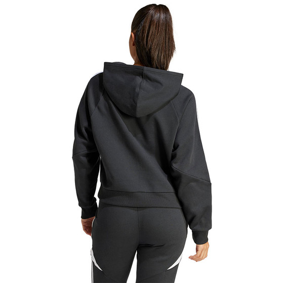 adidas Tiro 24 Sweat Hoody Dames