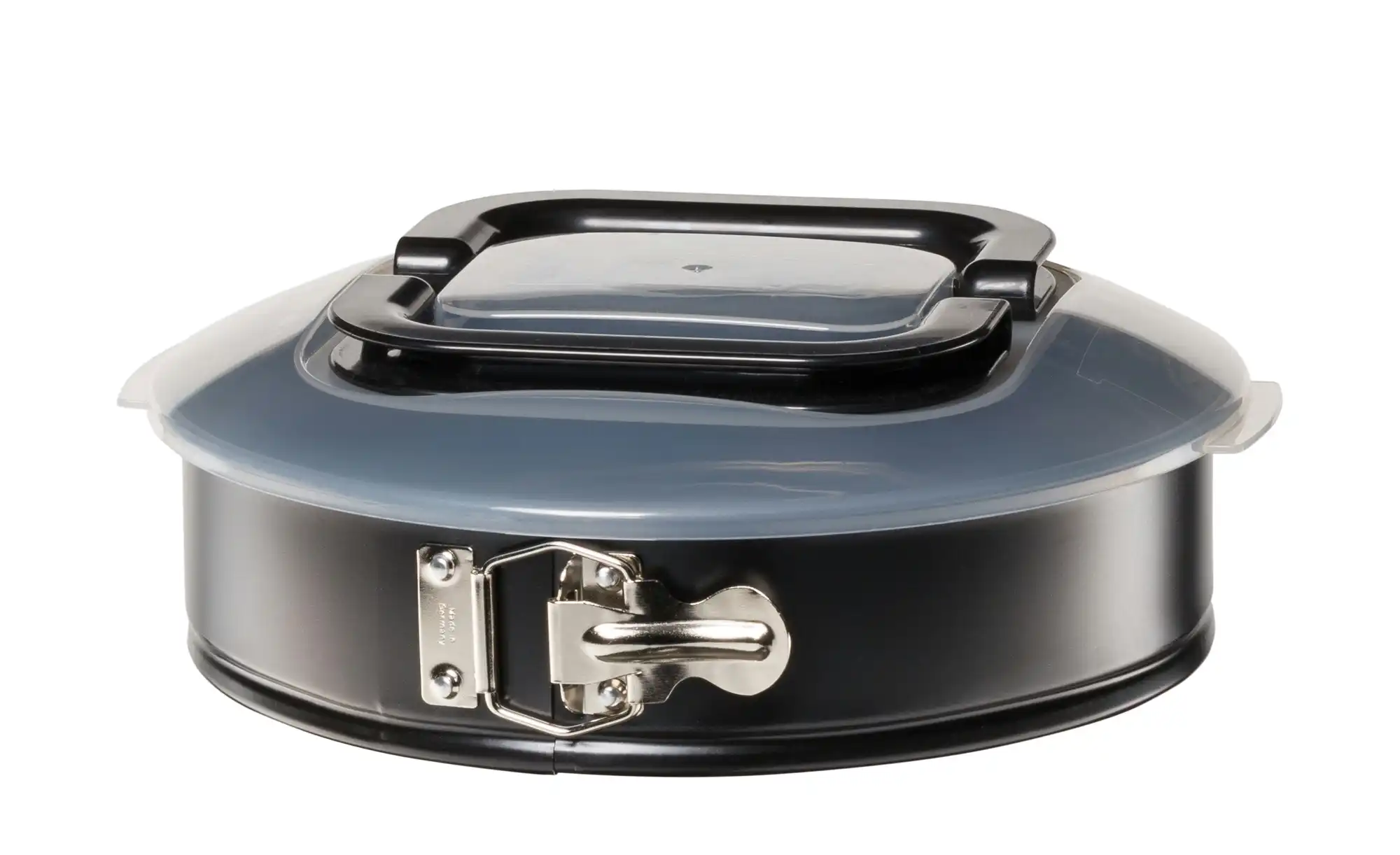 KAISER Springform 26 cm Bake & Take