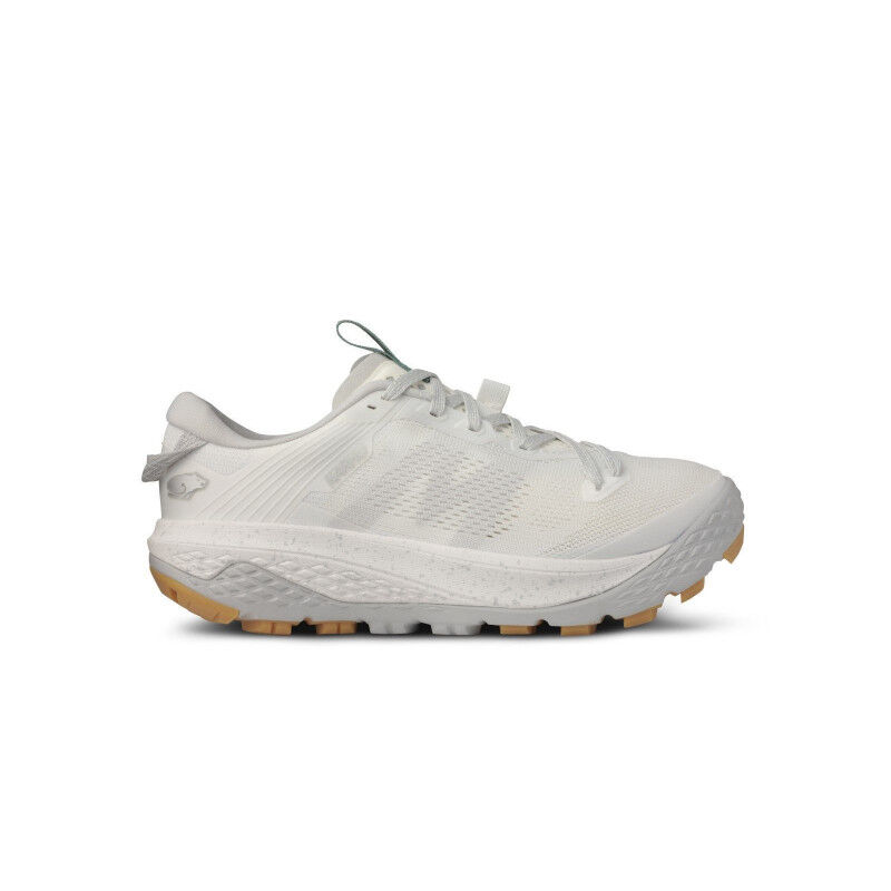 Ikoni Trail - Chaussures trail femme