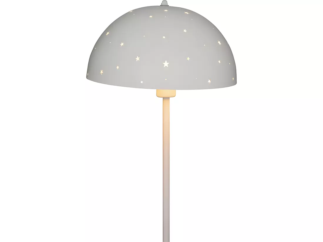 Lampadaire Enfant 