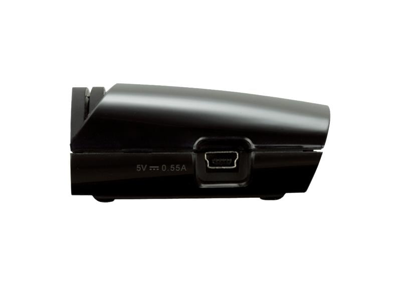 D-Link Switch DES-1005D 5 Port 5-Port Switch