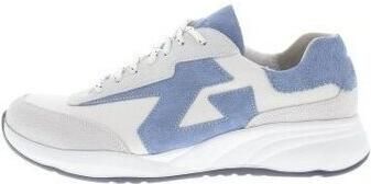Durea Lage Sneakers 6305