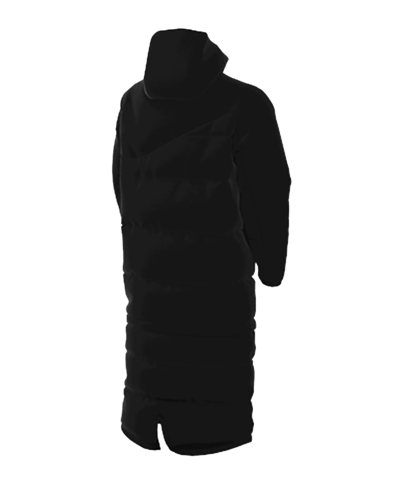 Nike Academy Pro Therma 2in1 Insu. Jacke Kids F010