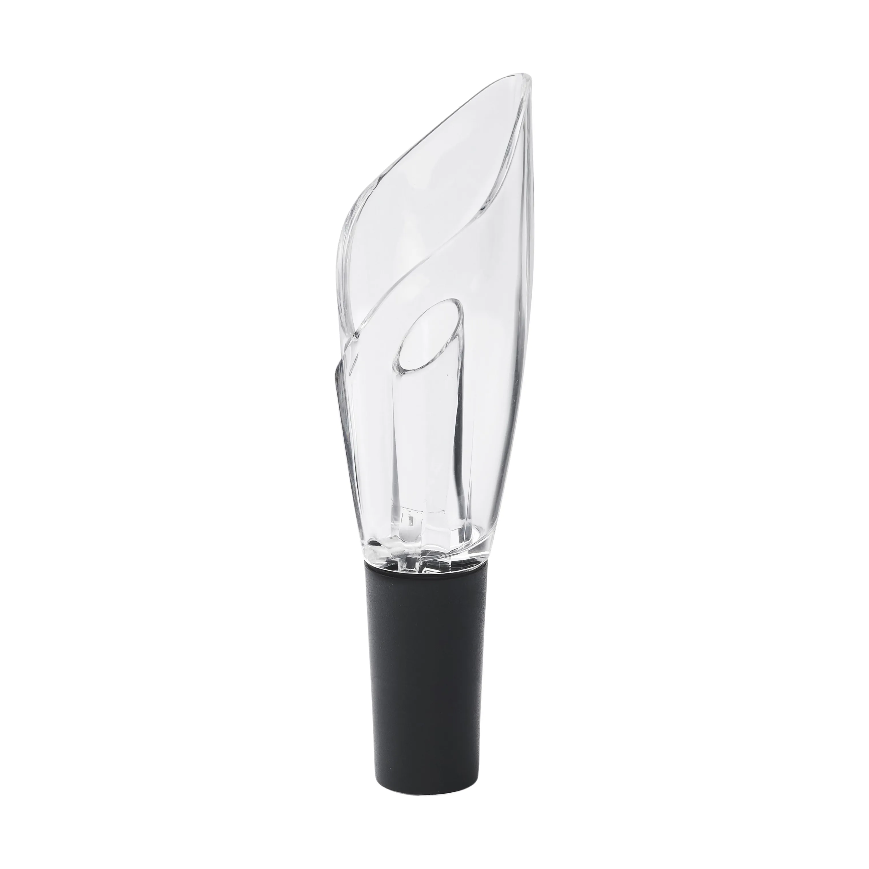 Sommelier by CASA Living Sommelier Vinilter