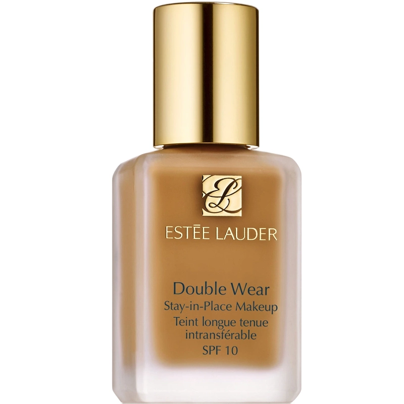 Estée Lauder Double Wear Stay-In-Place Foundation SPF10 30 ml - 3C3 Sandbar