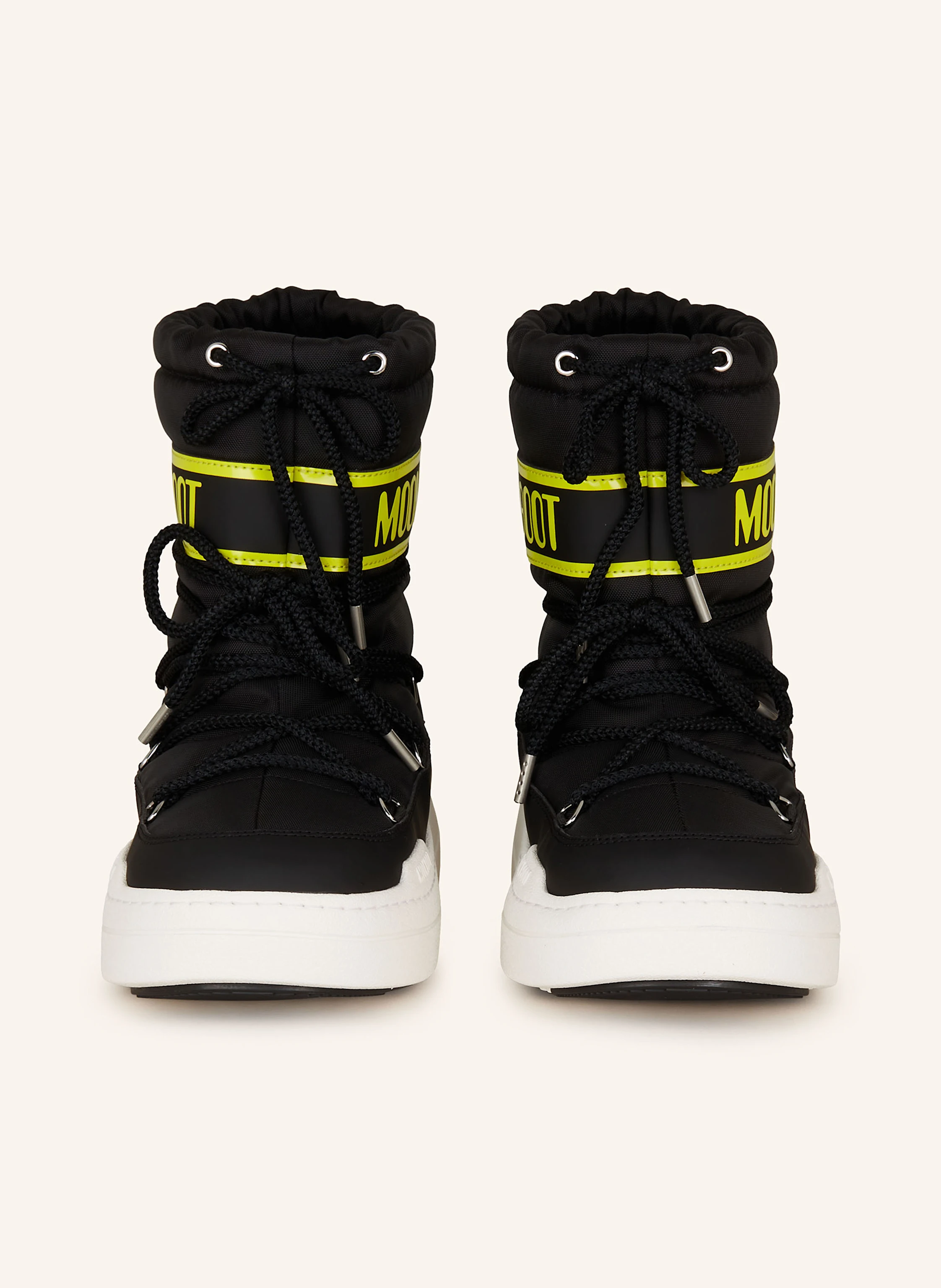 MOON BOOT Moon Boots