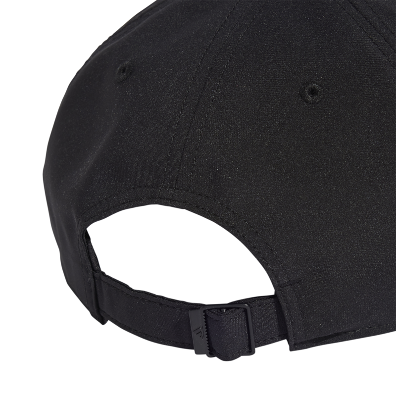 Lightweight Baseball Cap