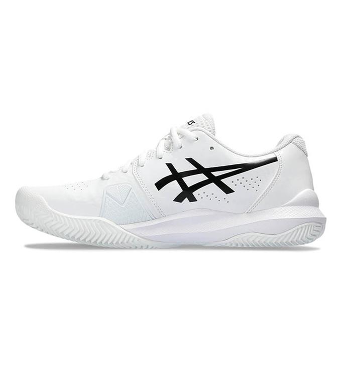 ASICS Men GEL-CHALLENGER 14 CLAY Tennisschoenen