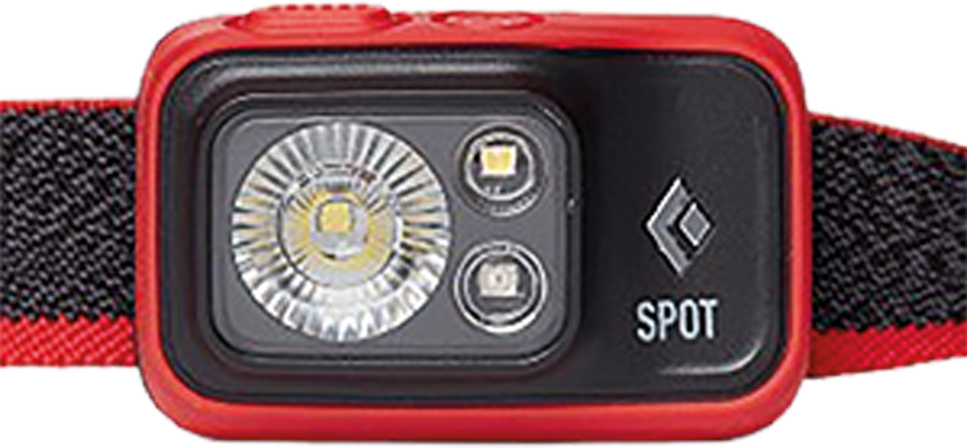Spot 400